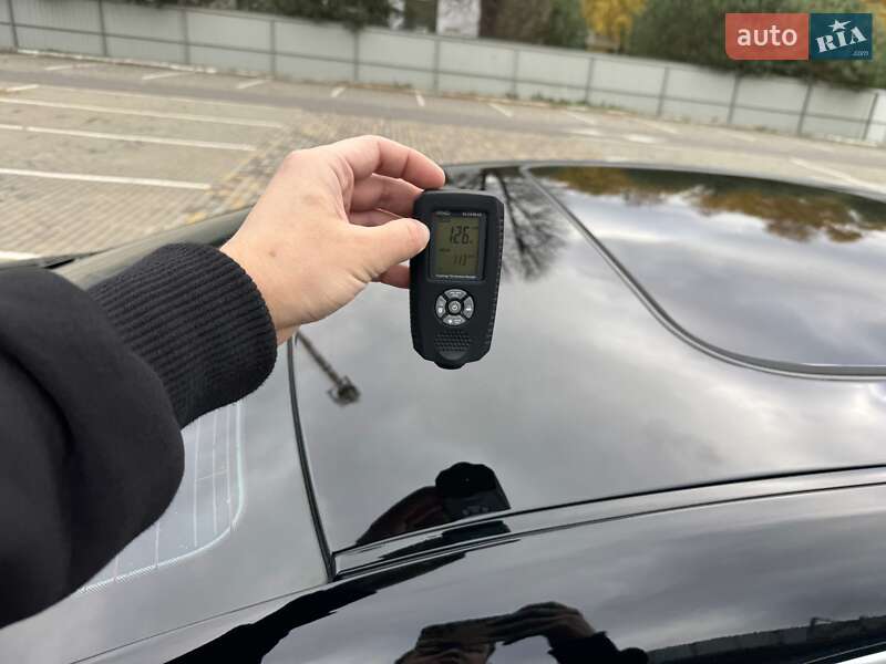 Седан Audi A8 2017 в Луцке фото 124 Седан Audi A8 2017 в Луцке