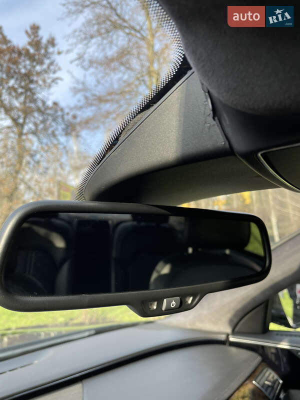 Седан Audi A8 2013 в Кропивницком фото 42 Седан Audi A8 2013 в Кропивницком