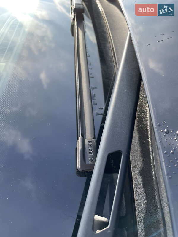 Седан Audi A8 2013 в Кропивницком фото 63 Седан Audi A8 2013 в Кропивницком