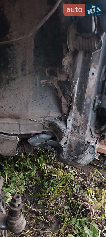 Седан Audi A8 2000 в Белых Ославах фото 8 Седан Audi A8 2000 в Белых Ославах