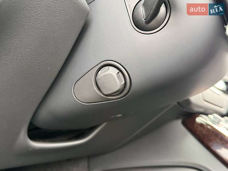 Седан Audi A8 2014 в Киеве фото 54 Седан Audi A8 2014 в Киеве