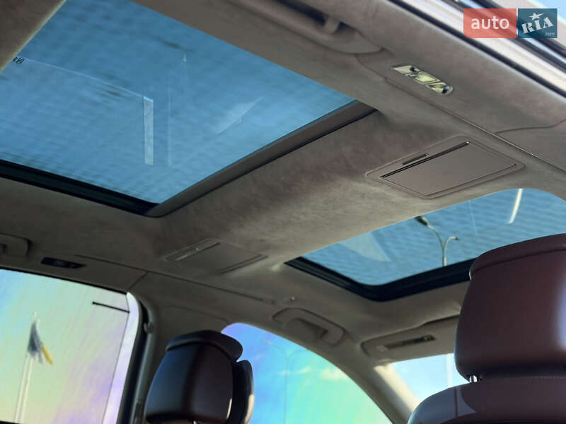 Седан Audi A8 2015 в Киеве фото 16 Седан Audi A8 2015 в Киеве