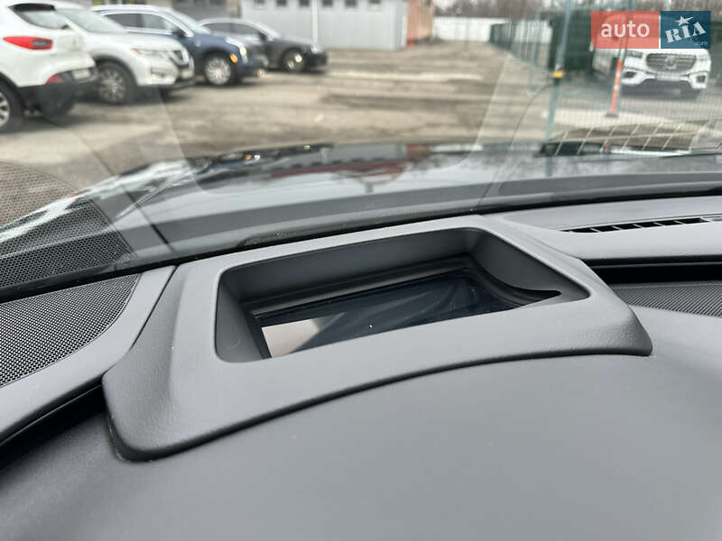 Седан Audi A8 2017 в Киеве фото 16 Седан Audi A8 2017 в Киеве
