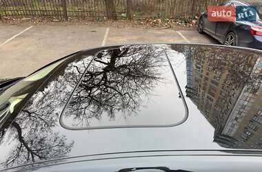 Седан Audi A8 2013 в Одессе