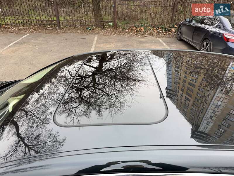 Седан Audi A8 2013 в Одессе фото 7 Седан Audi A8 2013 в Одессе