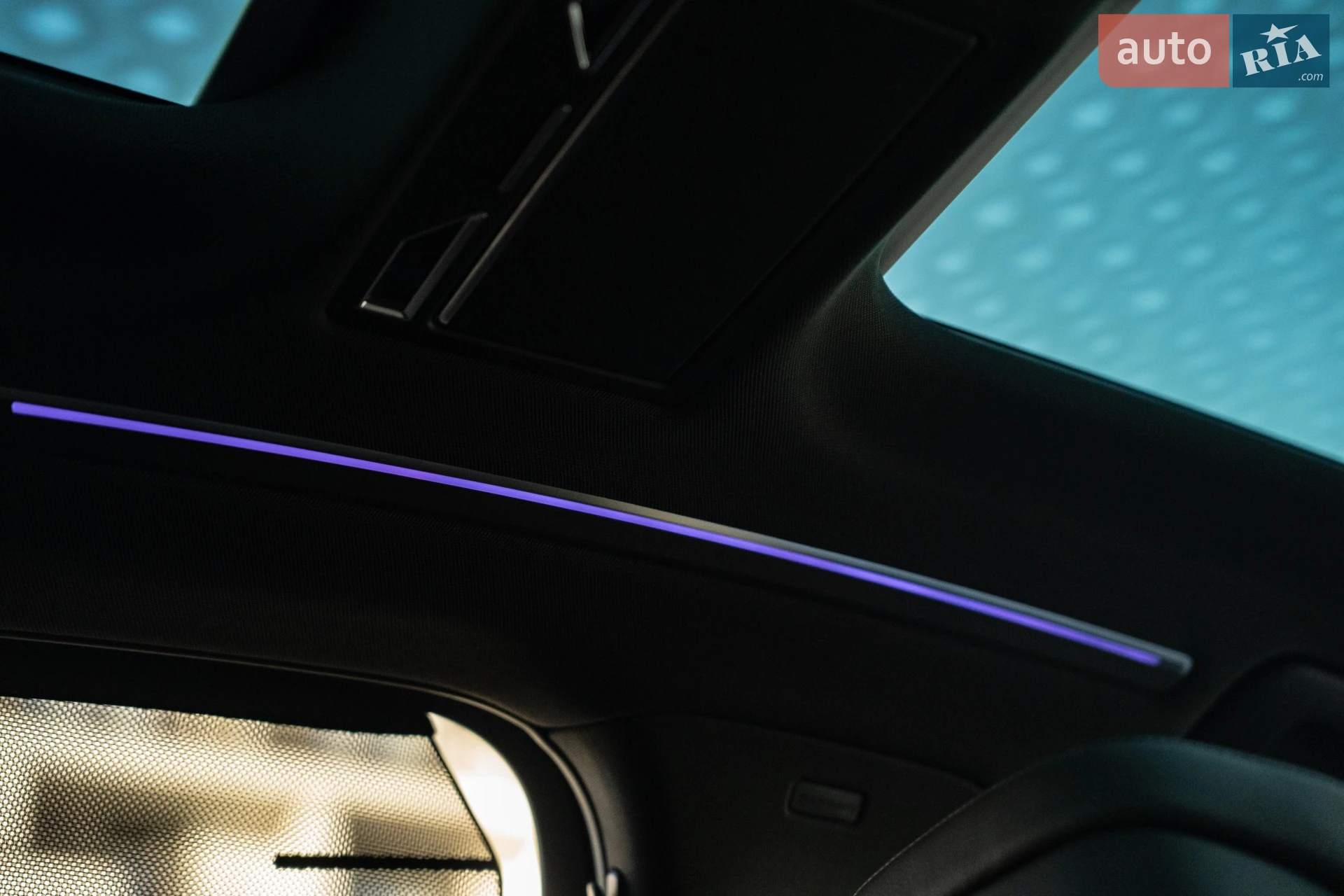 2021 Audi A8 - мініатюра 71