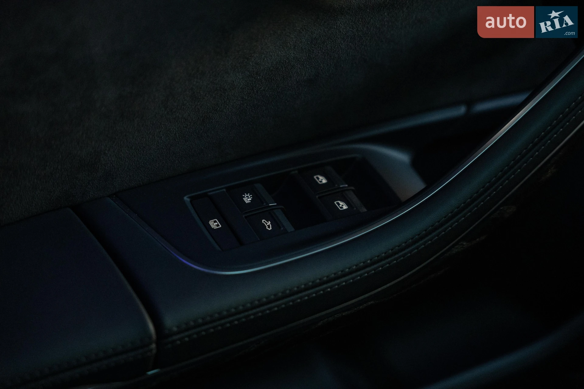 2021 Audi A8 - мініатюра 66