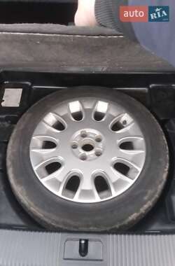Седан Audi A8 2007 в Ивано-Франковске