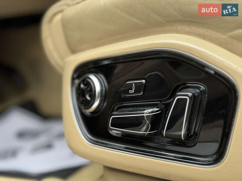 Седан Audi A8 2011 в Буковеле фото 47 Седан Audi A8 2011 в Буковеле