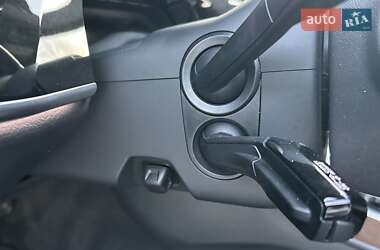 Седан Audi A8 2019 в Киеве
