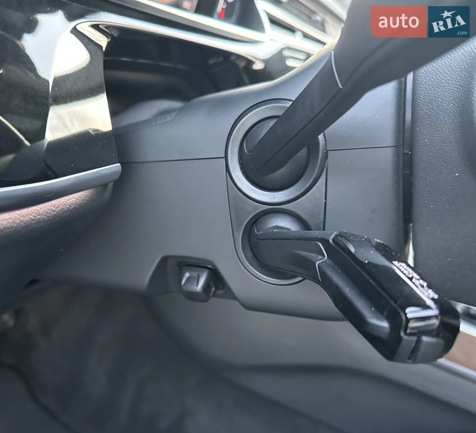 2019 Audi A8 - мініатюра 18