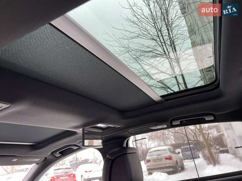 Седан Audi A8 2016 в Киеве фото 40 Седан Audi A8 2016 в Киеве