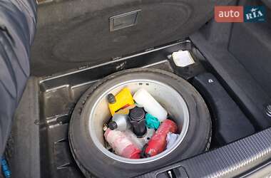 Седан Audi A8 2008 в Оболони