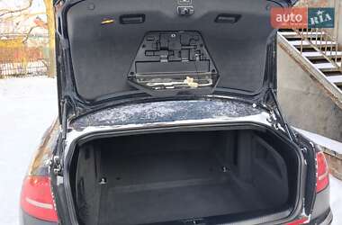 Седан Audi A8 2008 в Оболоні фото 7 Седан Audi A8 2008 в Оболоні