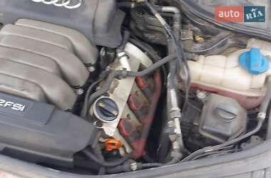Седан Audi A8 2008 в Оболоні фото 14 Седан Audi A8 2008 в Оболоні