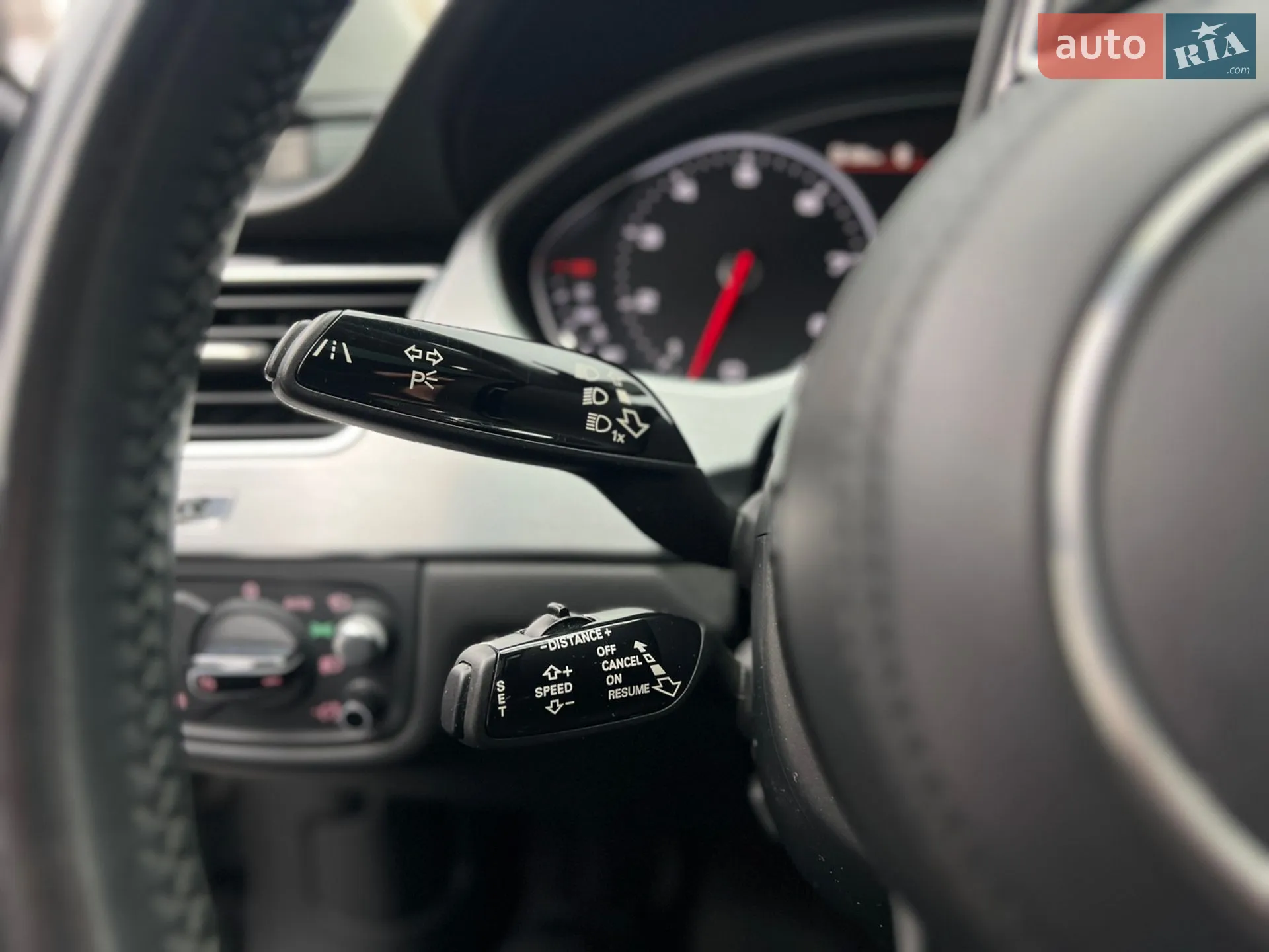2017 Audi A8 - мініатюра 38