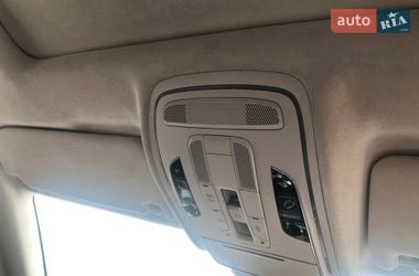 Седан Audi A8 2012 в Киеве