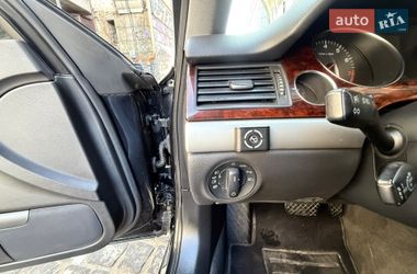 Седан Audi A8 2006 в Одессе