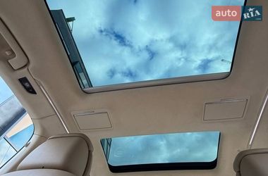 Седан Audi A8 2014 в Киеве