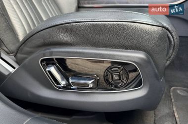 Седан Audi A8 2020 в Хмельницькому