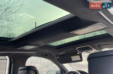 Седан Audi A8 2013 в Кропивницком