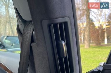 Седан Audi A8 2013 в Кропивницком