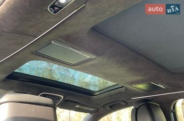 Седан Audi A8 2013 в Кропивницком