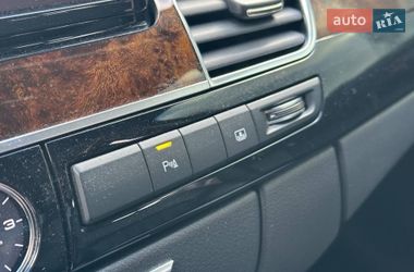 Седан Audi A8 2017 в Львове