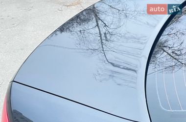 Седан Audi A8 2004 в Днепре