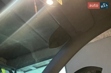 Седан Audi A8 2004 в Днепре