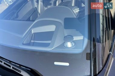 Седан Audi A8 2019 в Полтаве