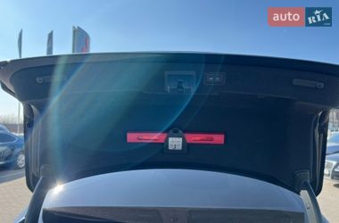 Седан Audi A8 2019 в Полтаве