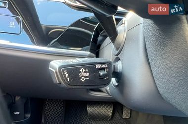 Седан Audi A8 2019 в Полтаве