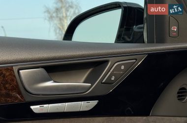 Седан Audi A8 2014 в Рівному фото 31 Седан Audi A8 2014 в Рівному