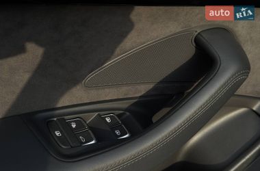 Седан Audi A8 2014 в Рівному фото 58 Седан Audi A8 2014 в Рівному