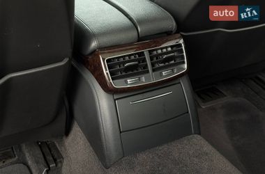 Седан Audi A8 2014 в Рівному фото 63 Седан Audi A8 2014 в Рівному