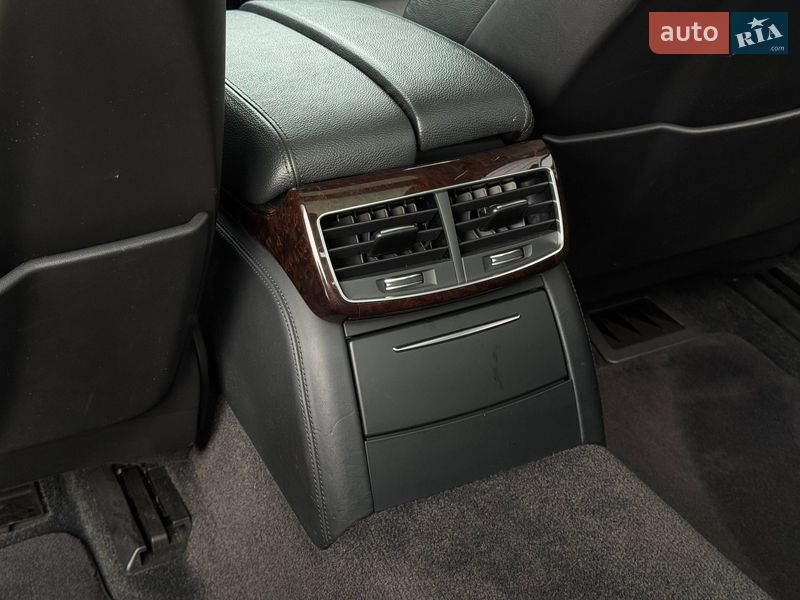 Седан Audi A8 2014 в Рівному фото 63 Седан Audi A8 2014 в Рівному