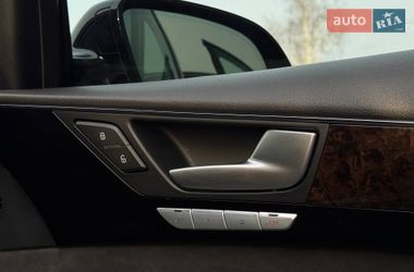 Седан Audi A8 2014 в Рівному фото 80 Седан Audi A8 2014 в Рівному