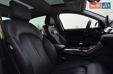 Седан Audi A8 2014 в Рівному фото 85 Седан Audi A8 2014 в Рівному