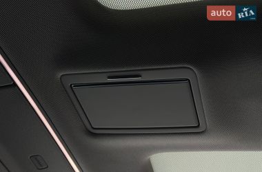 Седан Audi A8 2014 в Рівному фото 99 Седан Audi A8 2014 в Рівному