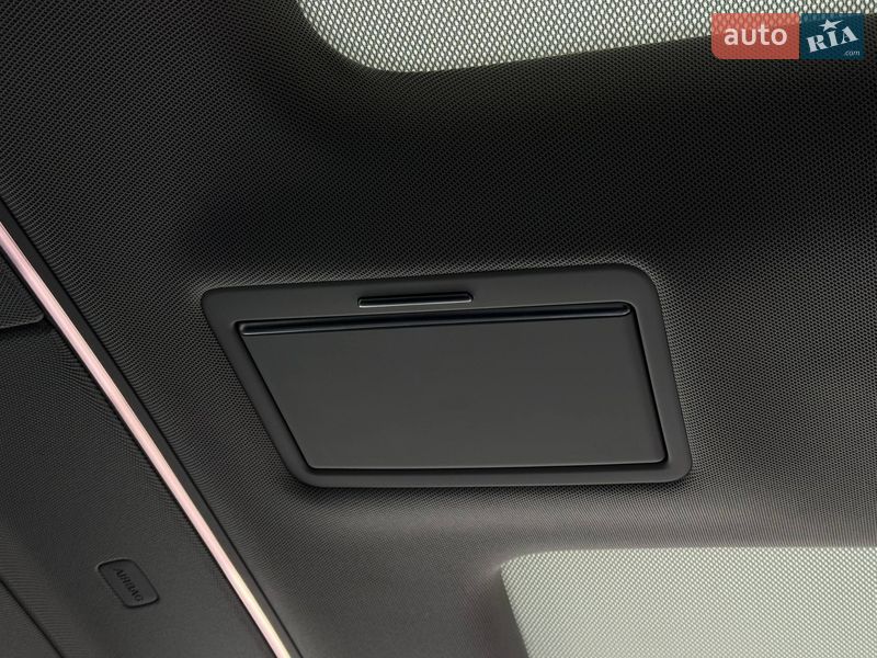 Седан Audi A8 2014 в Рівному фото 99 Седан Audi A8 2014 в Рівному