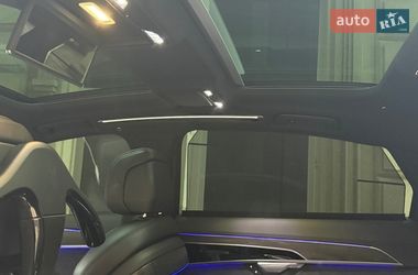 Седан Audi A8 2021 в Одесі фото 11 Седан Audi A8 2021 в Одесі
