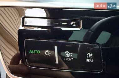 Седан Audi A8 2021 в Одесі фото 18 Седан Audi A8 2021 в Одесі