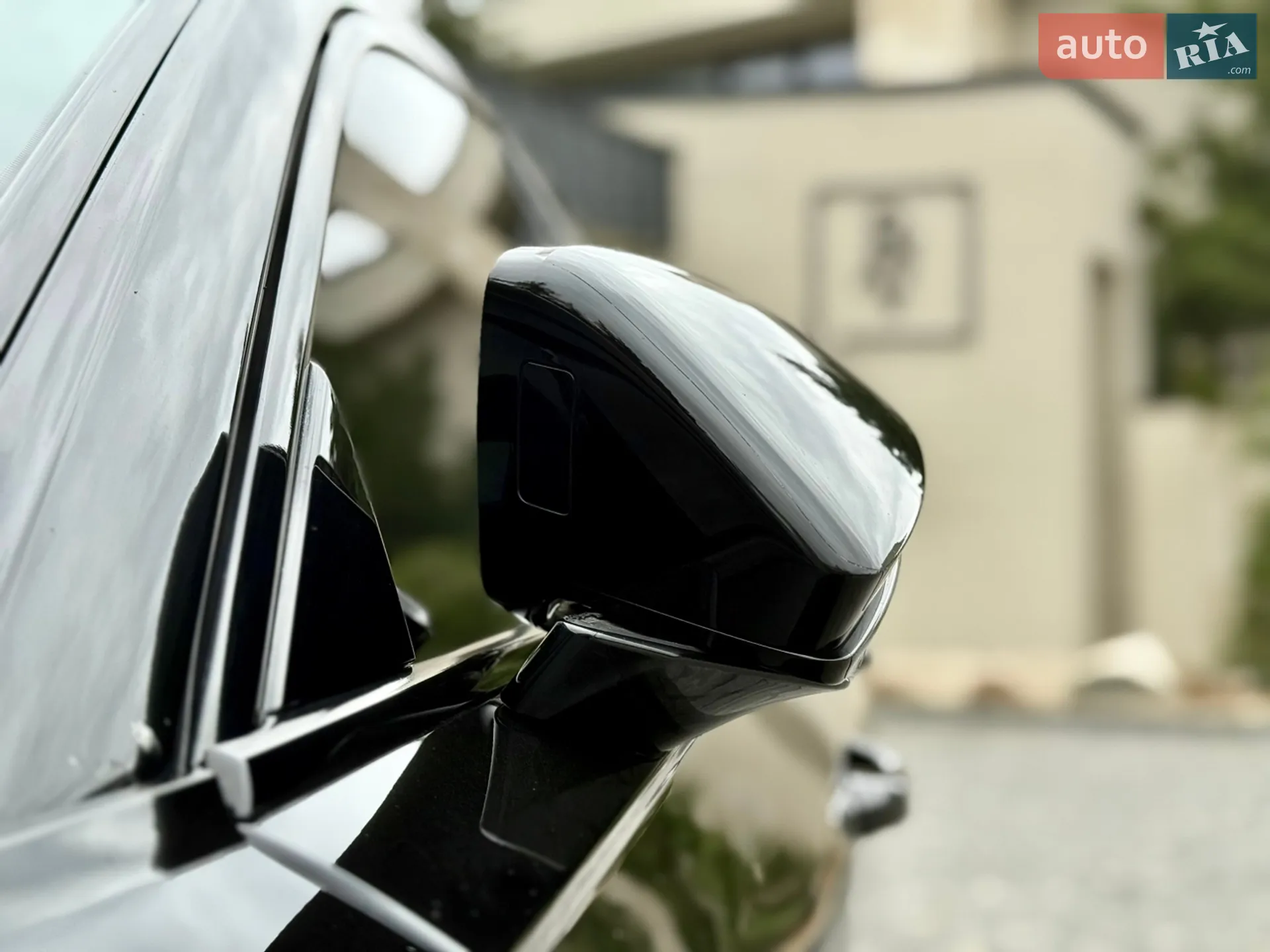 2021 Audi A8 - мініатюра 13