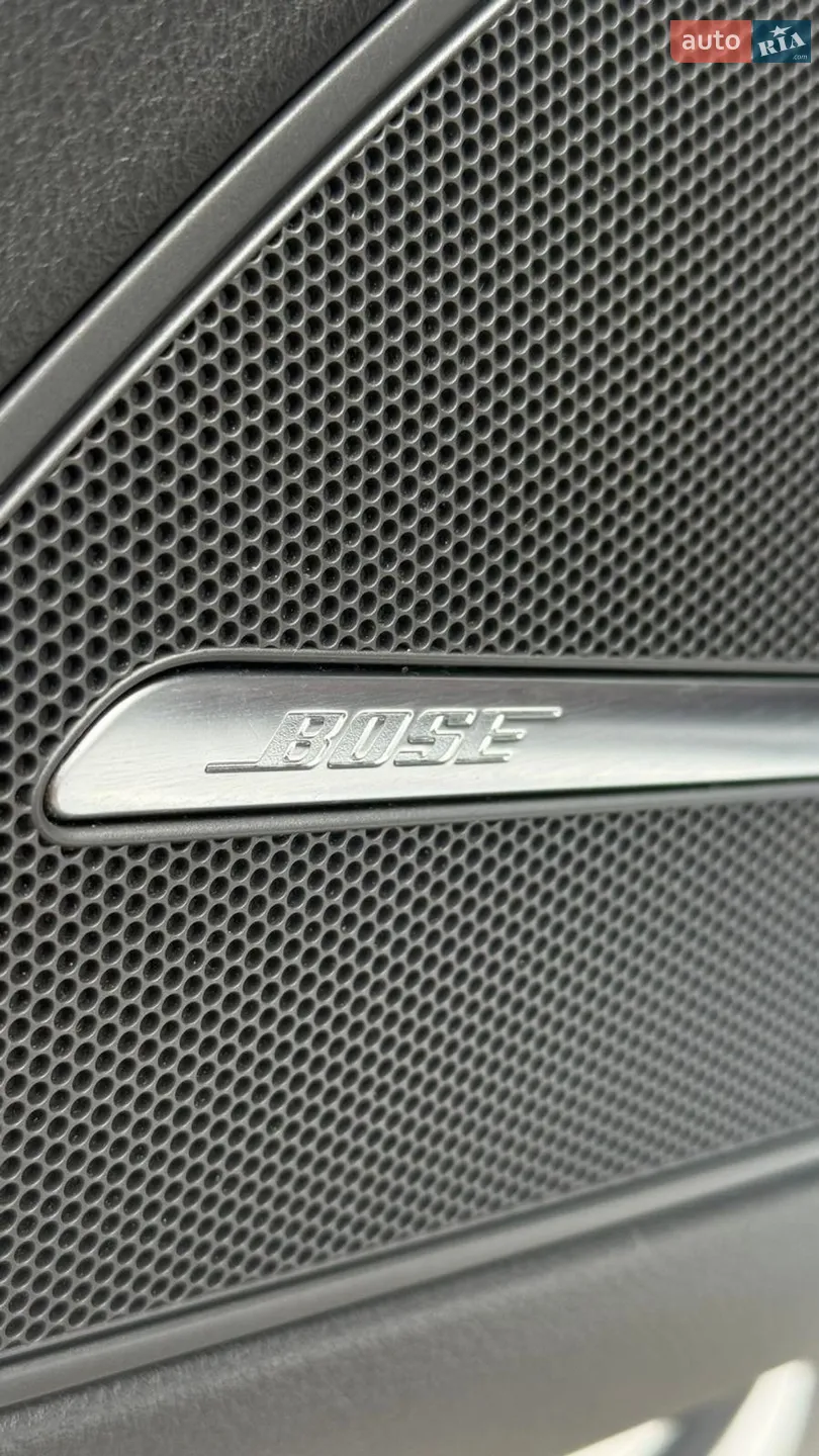 2012 Audi A8 - мініатюра 20