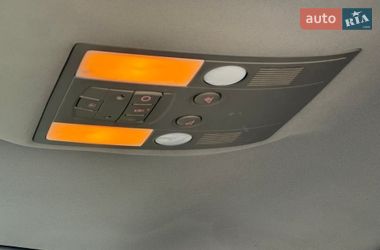 Седан Audi A8 2007 в Львові