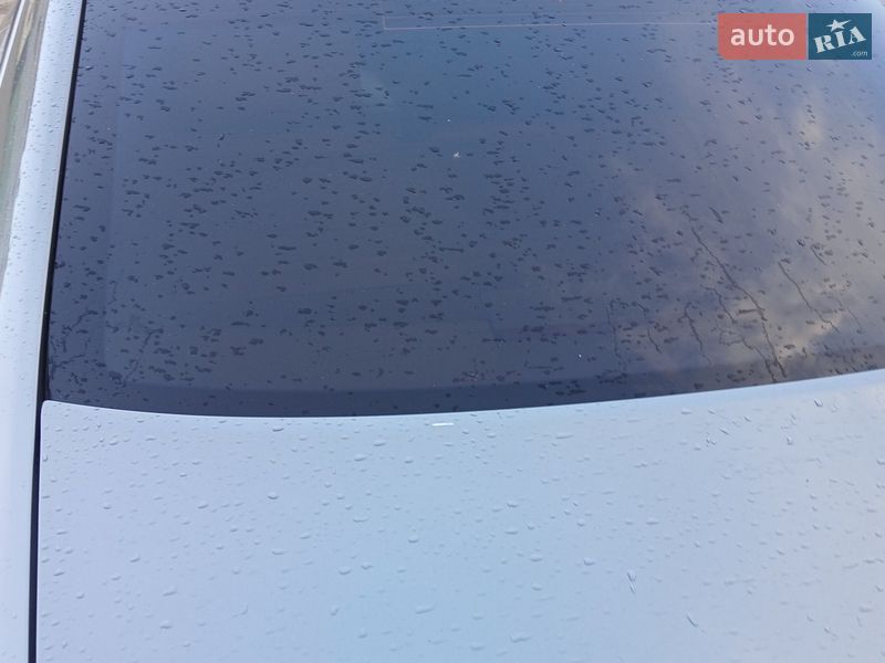 Седан Audi A8 2005 в Нежине
