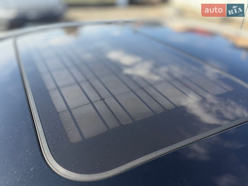 Седан Audi A8 2011 в Виннице фото 19 Седан Audi A8 2011 в Виннице