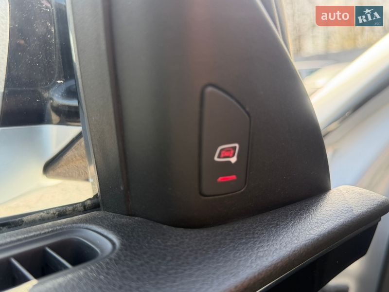 Седан Audi A8 2011 в Виннице фото 23 Седан Audi A8 2011 в Виннице