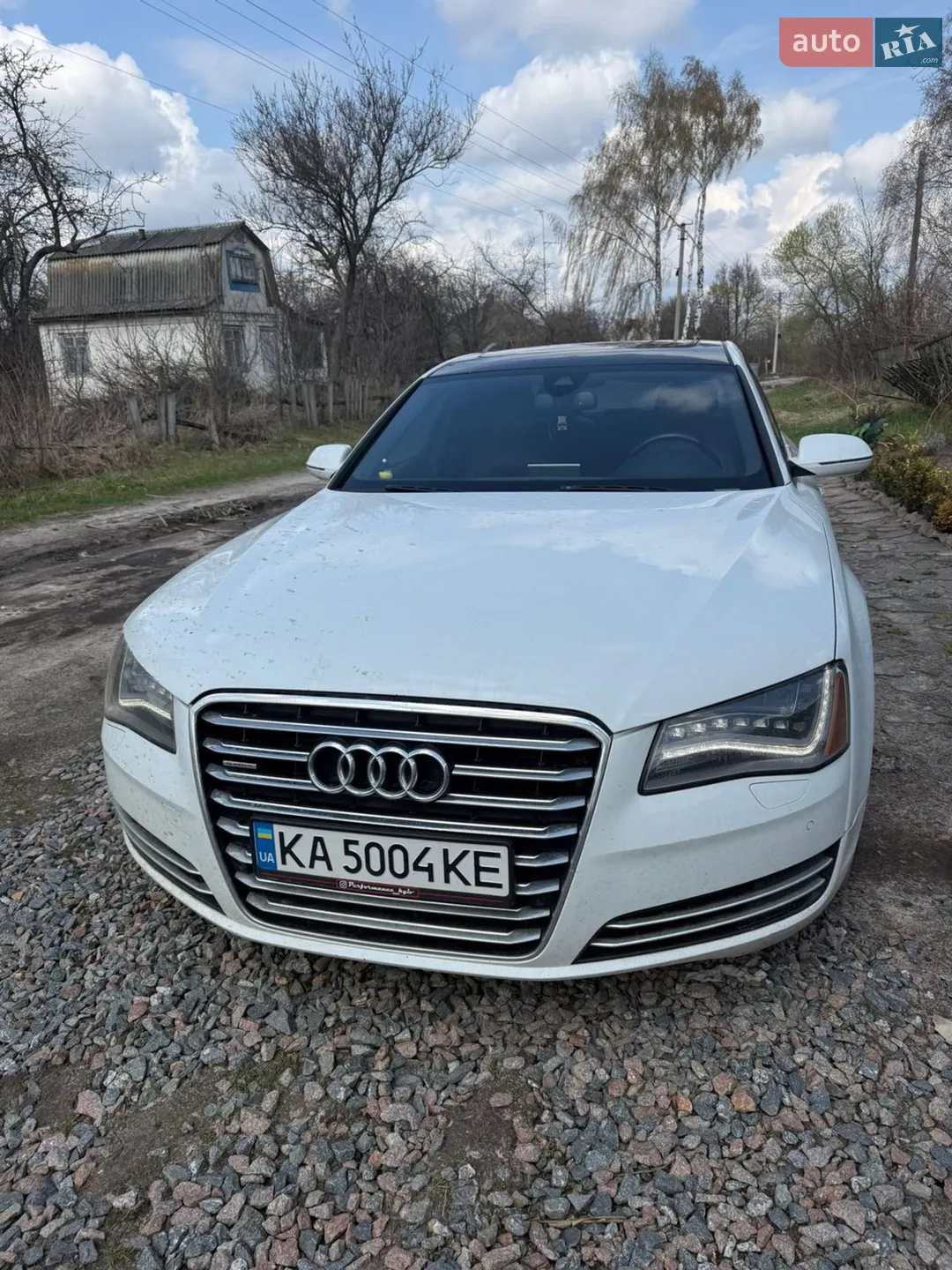 Фото авто 14